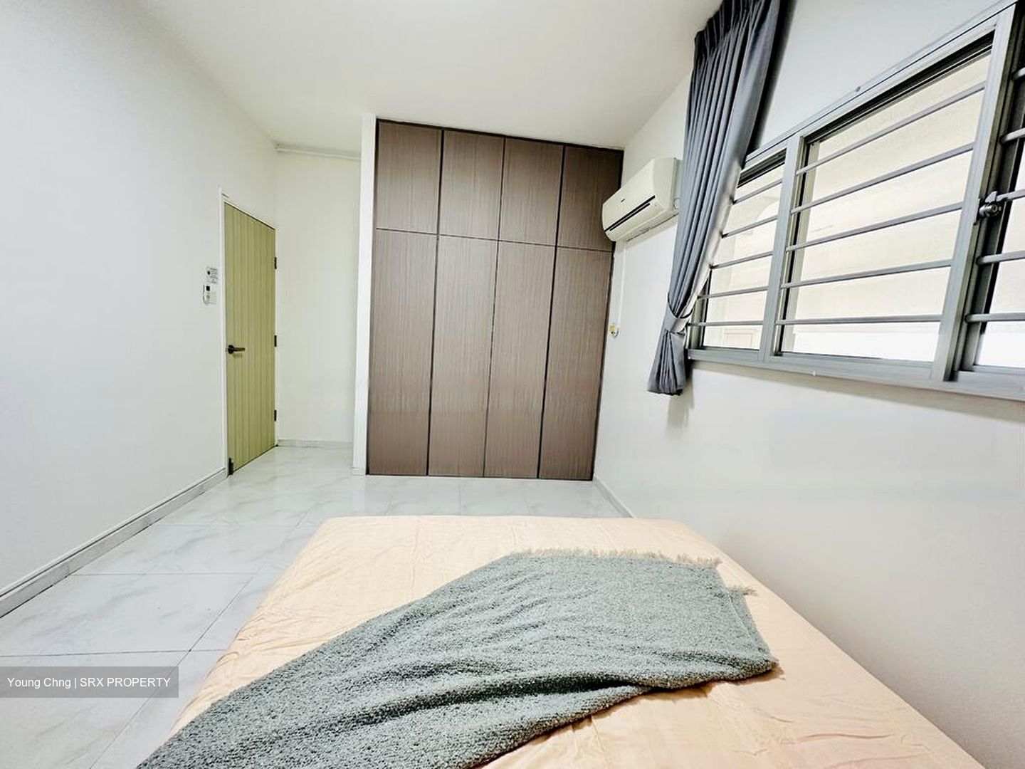 Ridgewood (D10), Condominium #464200831